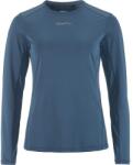 Craft Adv Essence Ls Tee 2 W L