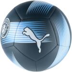 PUMA Manchester City Fc Essentials Ball 5 - sportisimo - 10 490 Ft