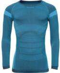 Arcore EIRINO 2XL