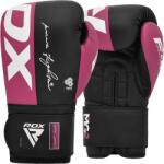 RDX F4 Boxing Sparring Gloves 10 - sportisimo - 14 990 Ft