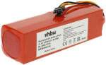 VHBW Akkumulátor Xiaomi BJSTS0002-2016, 400-900-1755 Ruby_S-hez - 6000 mAh, 14, 4 V, Li-Ion (888402745)