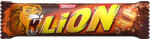Nestlé Lion szelet 42g - delfinbuvar