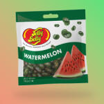 Jelly Belly Watermelon görögdinnye ízű drazsé 70g - vegyesbolt