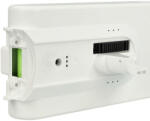 VHBW Akkumulátor Xiaomi P2016-7S1P-BWA-hoz - 2500 mAh, 25, 2 V, Li-Ion (889001781)