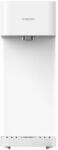 Xiaomi BHR8992EU Hot and Cold