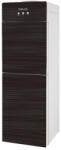 Finlux FWD-2044DG