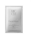  MCCM Oxigénes Revitalizáló Arcmaszk 1 db