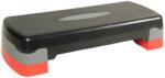 S-Sport MINI Step pad (SS-0592) - sportsarok