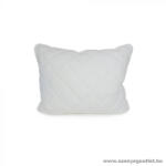 Bay-Home Textil Kft HHC Kispárna 40x50cm