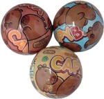 PC Capybara golyó (922924)