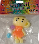 PC Squishy Tung Tung (699404)