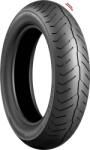 Bridgestone Exedra G853 130/70 R 18 63V TL F Front