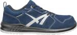 Albatros Twister DY Navy Low S1P ESD SRC munkavédelmi cipő (ALB-648800) - balajtigepshop