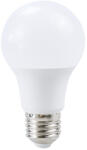 Rábalux 79035 LED körte 9W E27, 810lm, 200°, 3000K (79035)