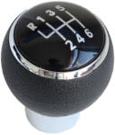 Mitsubishi váltógomb 6 sebességes (780B)