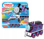 Mattel Thomas és barátai - Thomas színváltós mozdony (HTN50)