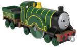 Mattel Thomas és barátai Emily mozdony vagonnal (HHN53)