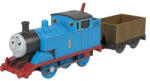 Mattel Thomas és barátai motorizált mozdony - Thomas (JGF93)