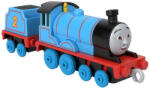 Mattel Thomas és barátai Edward mozdony vagonnal (HTN29)