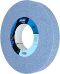 Norton Egyenes köszörűkorong Ø355x50x127 mm SGB 54 G10 VV1P (CT369632)
