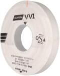 Norton Egyenes köszörűkorong Ø355x50x127 mm 3SG 46 F12 VV1P (CT369634)
