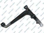 GSP Brat, suspensie roata GSP S063176 (S063176) - centralcar