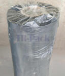  Páraáteresztő Fólia 50g/m2-150m2/tekercs