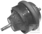 TEDGUM Uloženie, motor TEDGUM 00145015 (00145015)