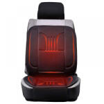 SMPower SMP F02 - Fűthető ülésvédő (948T)