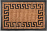 MagicHome Aztec 40x60 cm (RBB 122) (2210608) Pres