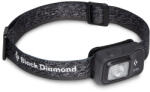 Black Diamond ASTRO 300 HEADLAMP (BD6206740004ALL1)
