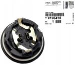  Opel Corsa C és Meriva A fényszóró izzó foglalat H7 (Bosch 1300636277) OE 9196415 1226200