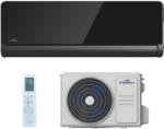 Fisher FSAIF-ART-124AE3 / Outdoor Unit