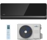 Fisher FSAIF-ART-94AE3 / Outdoor Unit