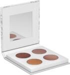 Lavera Signature Colour kollekció - 02 Rosé Renaissance