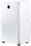 Berdsen BD-581 Aer conditionat portabil