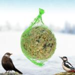  Faggyúgolyó vadmadaraknak 1 db