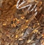  Téli madáreleség 9 kg