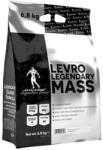 Kevin Levrone Signature Series LevroLegendary MASS - bodytimero - 491,40 RON
