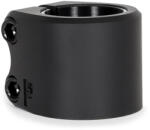 Paradox Minilith Bilincs - Fekete