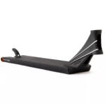 Wise Via 584mm x 145mm Lap - Fekete