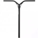 Wise Y 720mm Kormány - Fekete