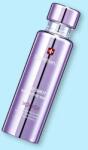 Centellian24 Ser activ pentru față cu polinucleotide 360º Shot PDRN Active Serum - 50 ml