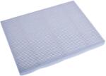 Denckermann Filtru, aer habitaclu DENCKERMANN M119028 (M119028) - centralcar