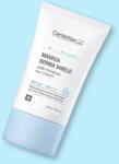 Centellian24 Cremă cu protecție solară pentru față cu acid madecasos Madeca Derma Shield Safe Moisture Sun Cream - 50 ml