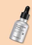 Centellian24 Ser-toner pentru față cu glutation Glutathione Toning Boosting Ampoule - 30 ml