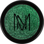  MarilyNails - Full Color Chrome - 6