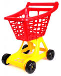REGIO JÁTÉK Bevásárló kocsi