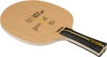 Tibhar Balsa Fibre OFF 60 asztalitenisz-ütőfa (020328)