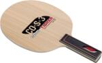 Tibhar CO-S-3 asztalitenisz-ütőfa (02021)